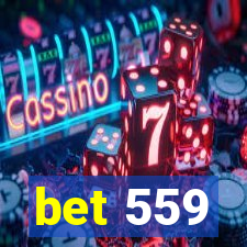 bet 559